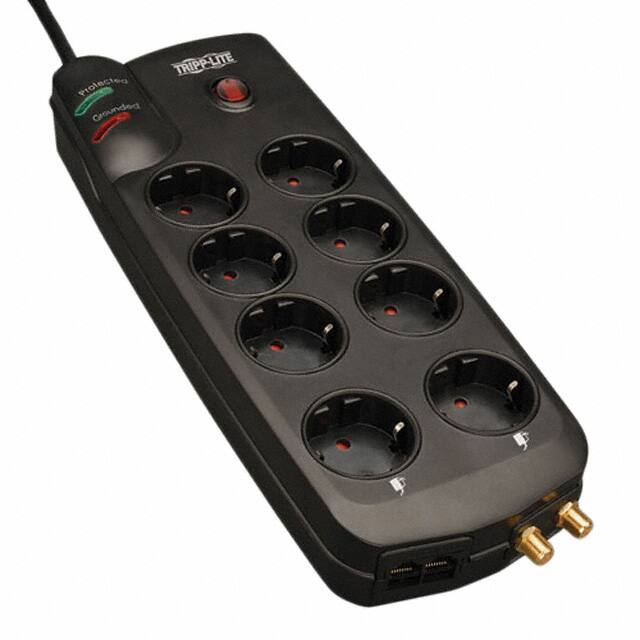 TLP82NSATDTripp Lite