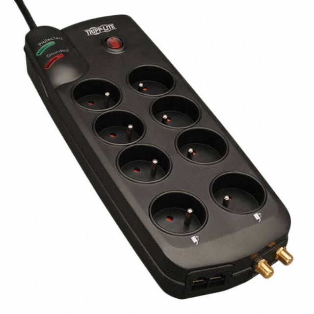 TLP82NSATFTripp Lite