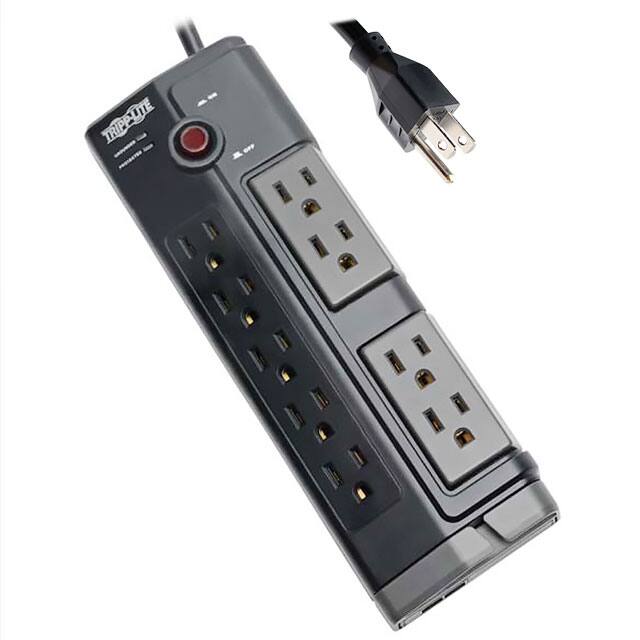 TLP906RTELTripp Lite
