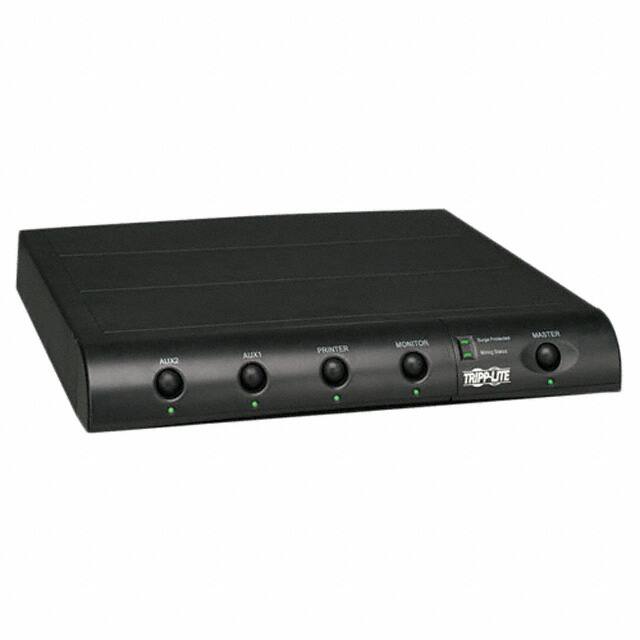TMC-6Tripp Lite