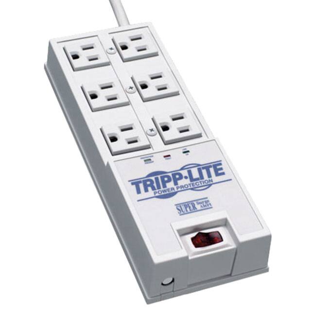 TR-6Tripp Lite