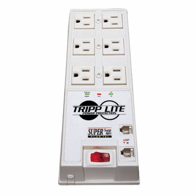 TR-6FMTripp Lite