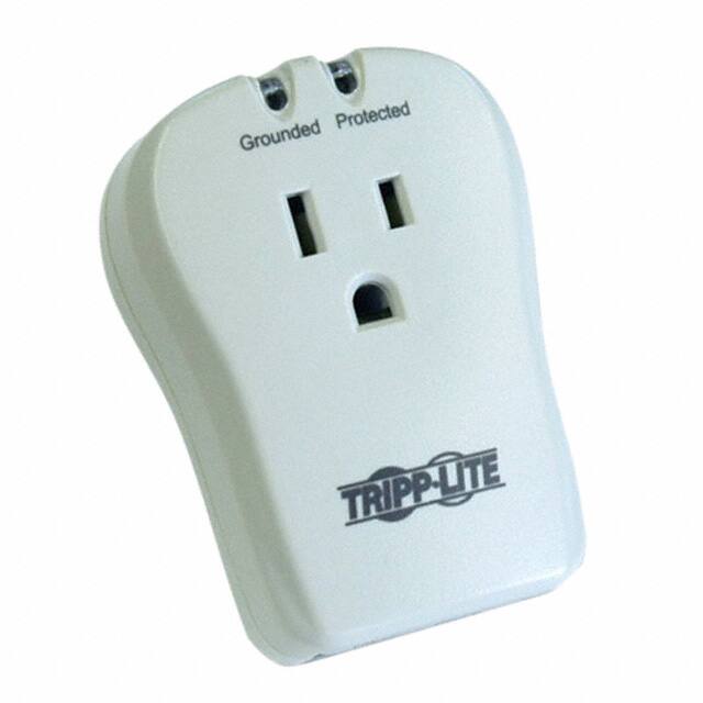 TRAVELCUBETripp Lite