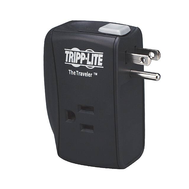 TRAVELERTripp Lite