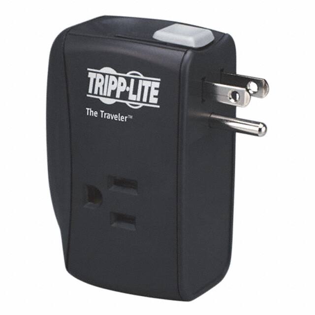 TRAVELER100BTTripp Lite