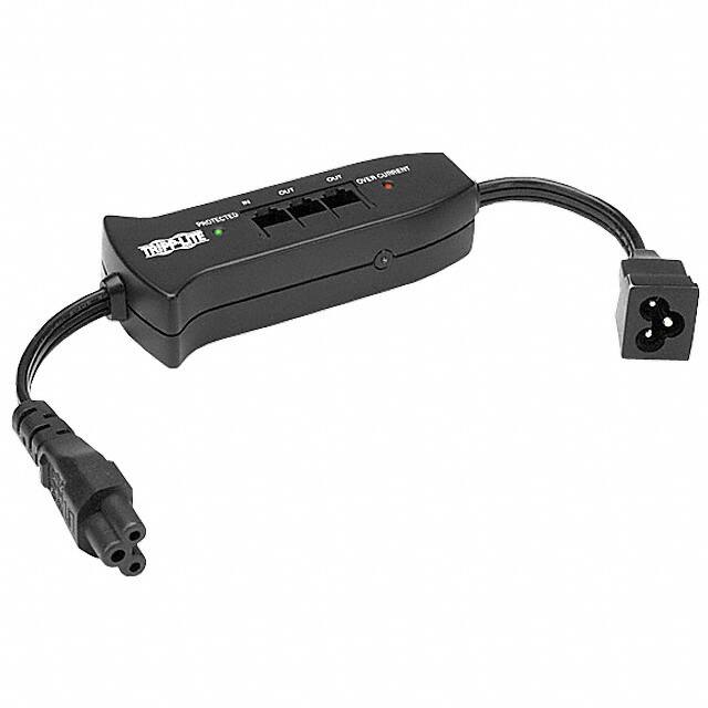 TRAVELERC6Tripp Lite