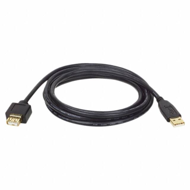 U004-010Tripp Lite