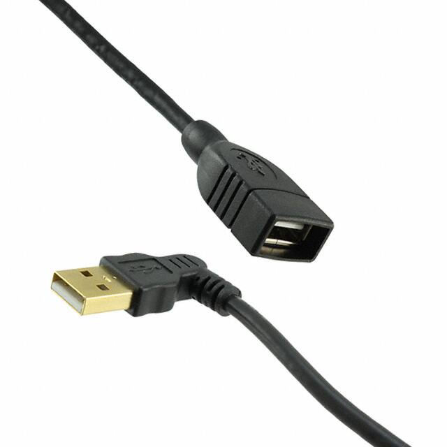 U005-10ITripp Lite