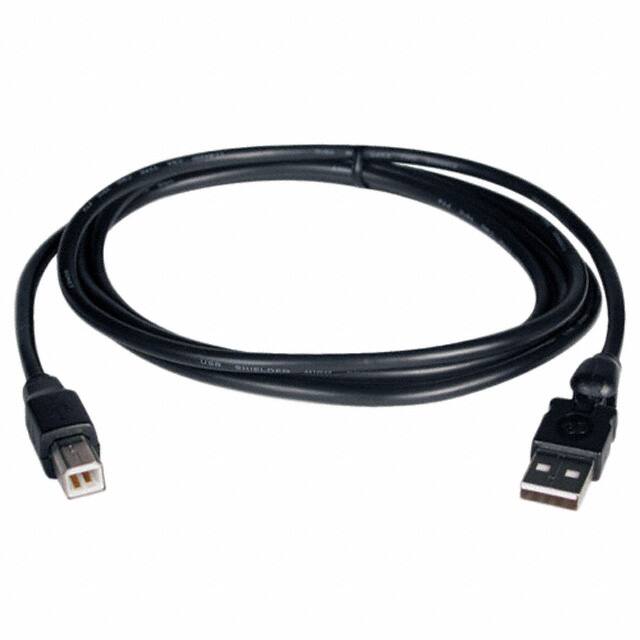 U012-010Tripp Lite