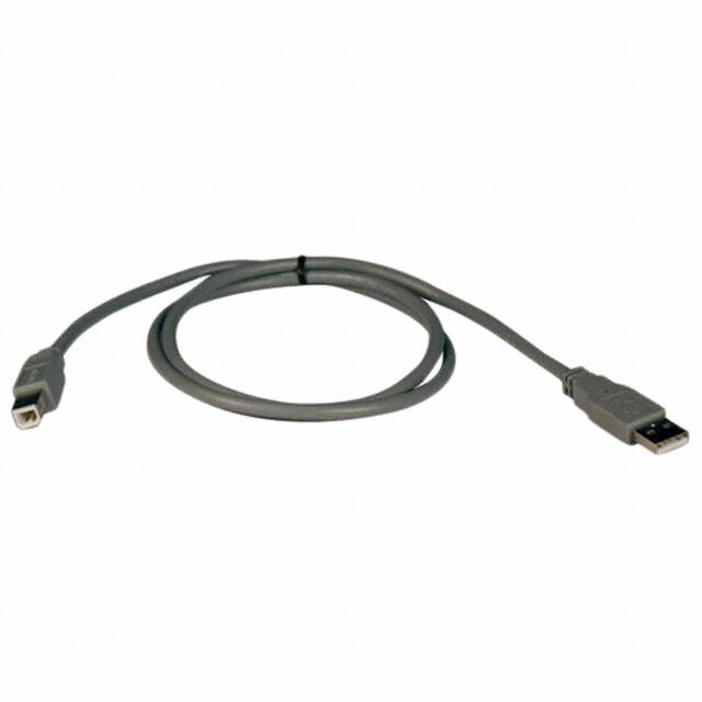 U021-003Tripp Lite