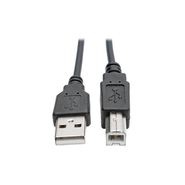 U022-006-COILTripp Lite