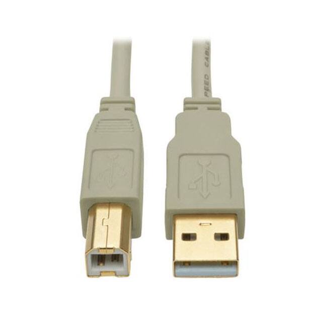 U022-010-BETripp Lite