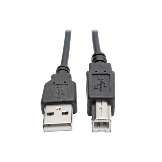 U022-010-COILTripp Lite