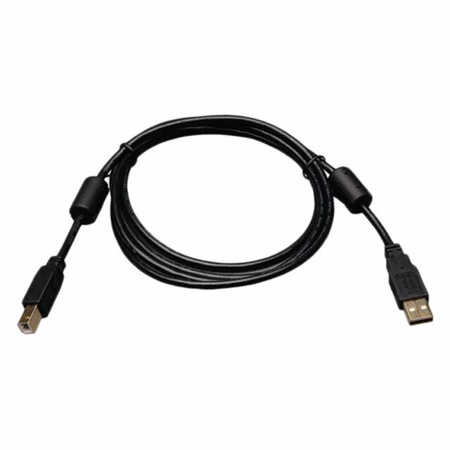 U023-003Tripp Lite