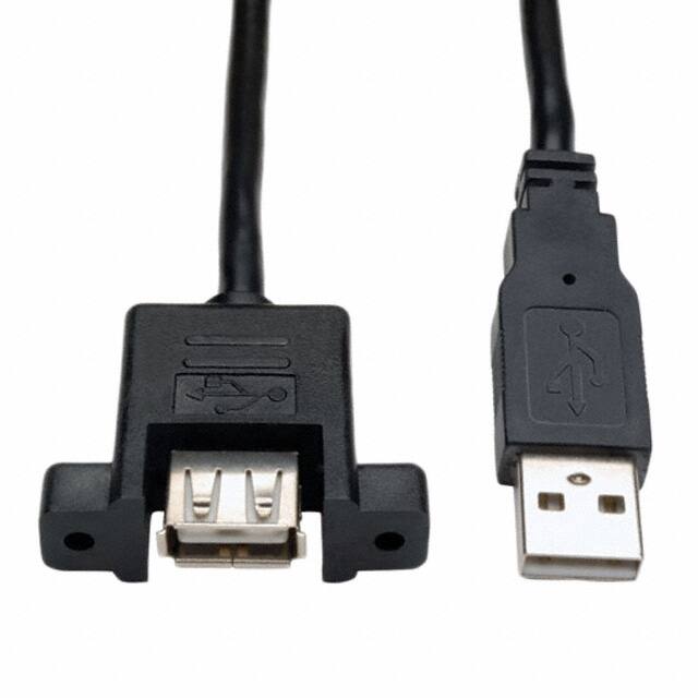 U024-001-PMTripp Lite