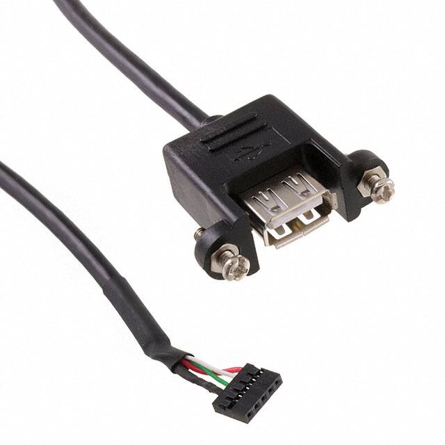 U024-003-5P-PMTripp Lite