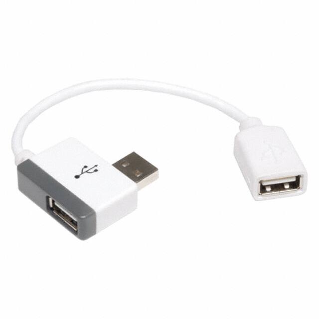 U024-06N-HUBTripp Lite