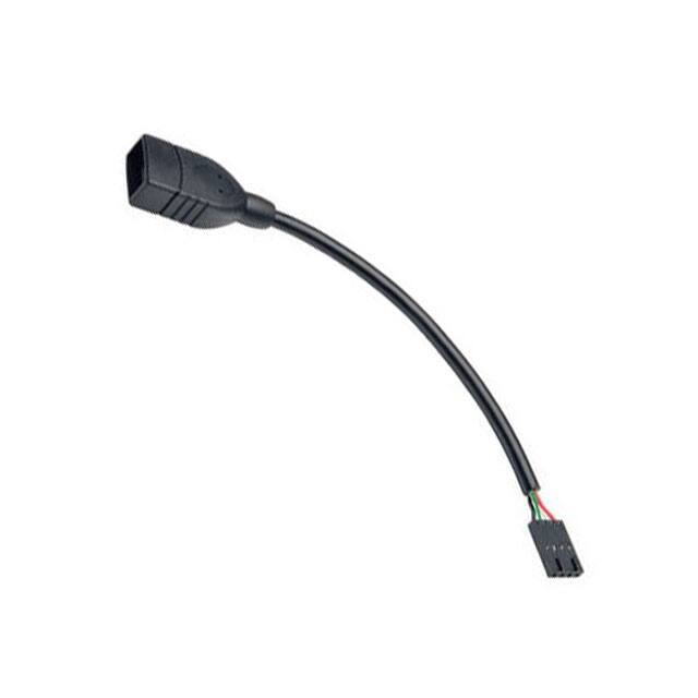 U024-06N-IDCTripp Lite