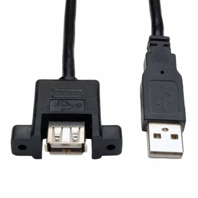 U024-06N-PMTripp Lite
