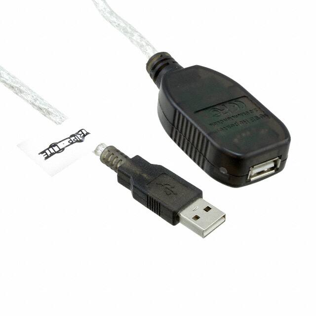 U026-016Tripp Lite