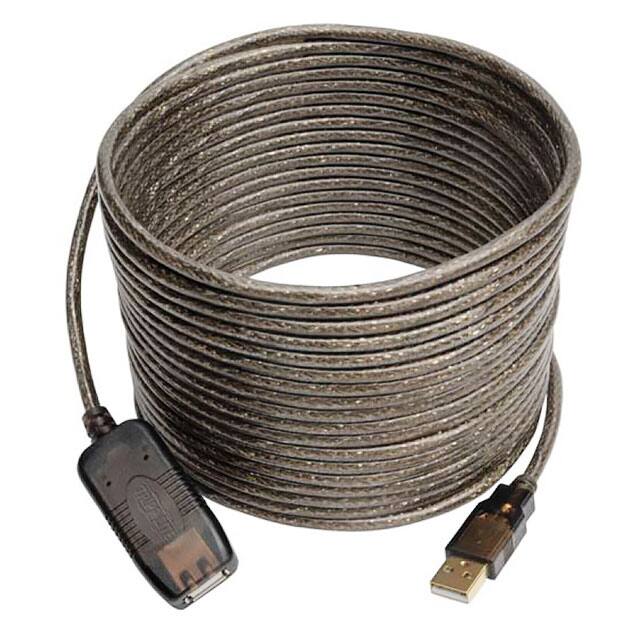 U026-025Tripp Lite