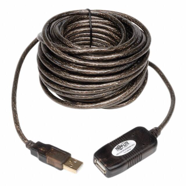 U026-10MTripp Lite