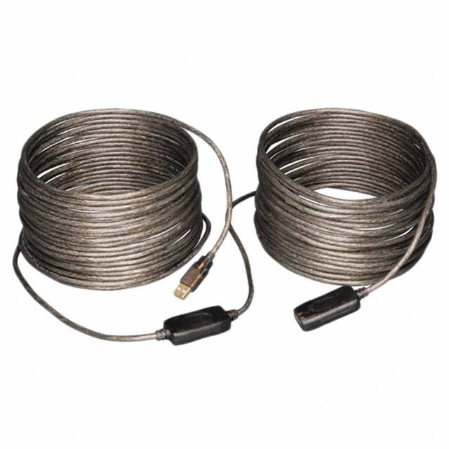 U026-20MTripp Lite
