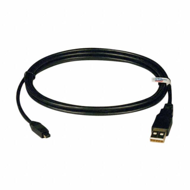 U028-006Tripp Lite