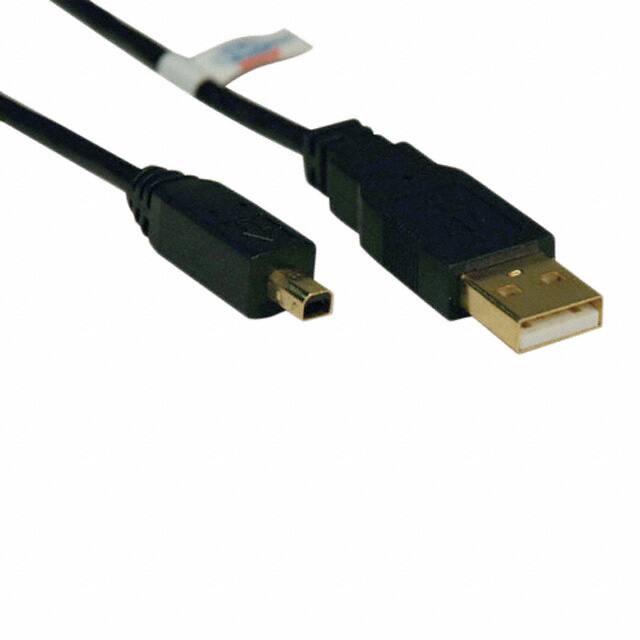 U029-006Tripp Lite