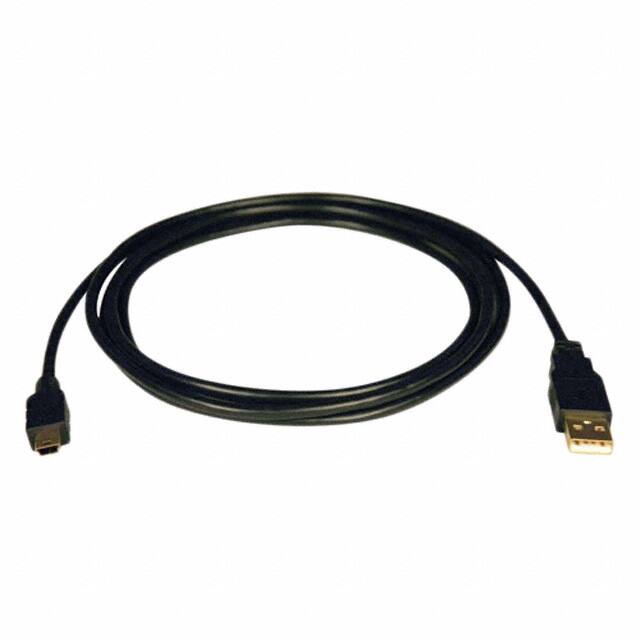 U030-003Tripp Lite