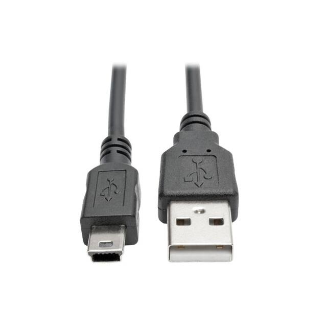 U030-003-COILTripp Lite