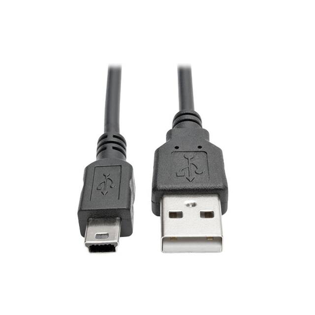 U030-006-COILTripp Lite