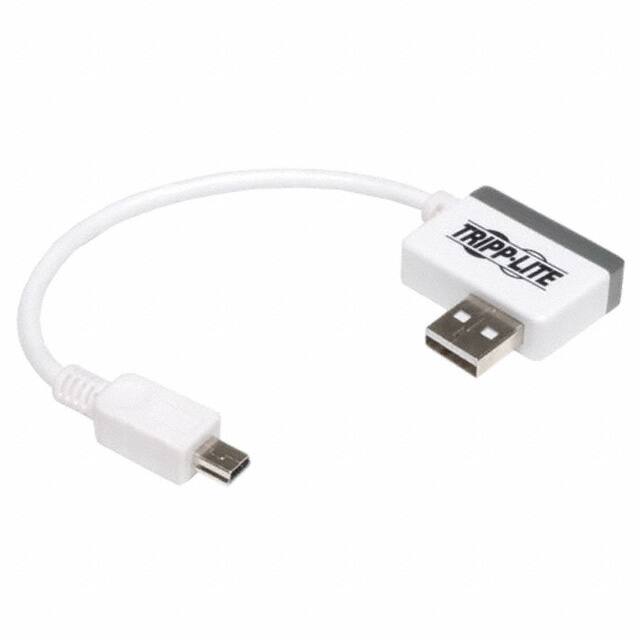 U030-06N-HUBTripp Lite