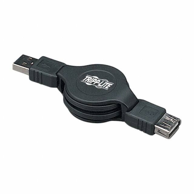 U034-004-RTripp Lite