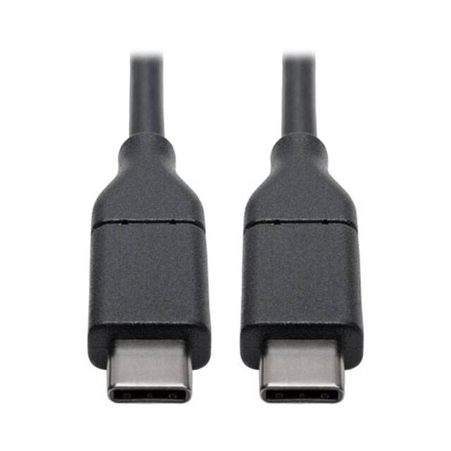 U040-006-C-5ATripp Lite