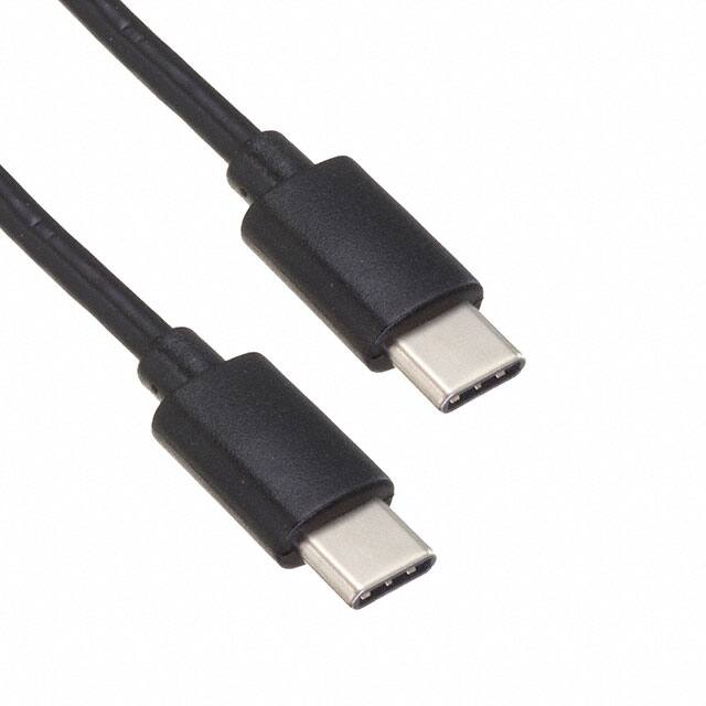 U040-006-CTripp Lite