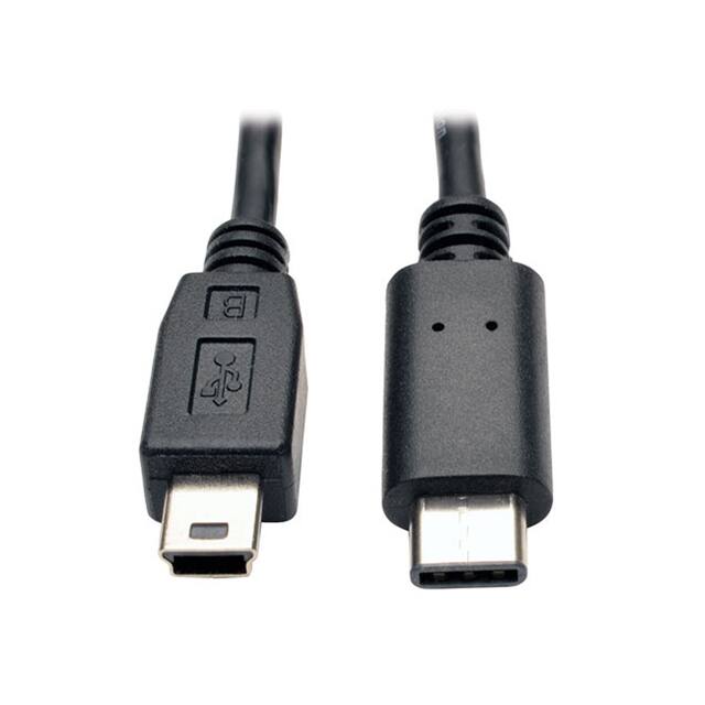 U040-006-MINITripp Lite