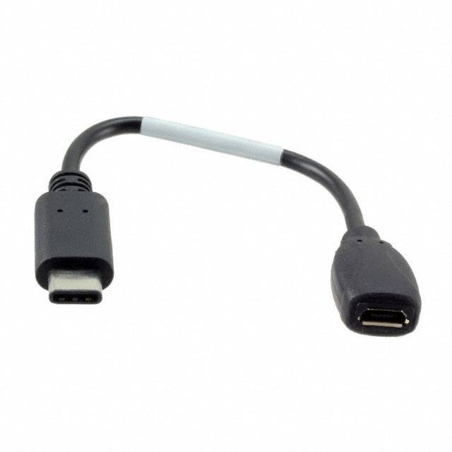 U040-06N-MIC-FTripp Lite