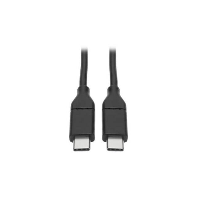 U040-C03-CTripp Lite