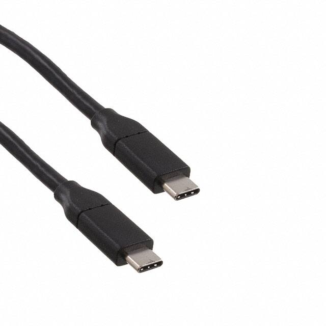 U040-C13-C-5ATripp Lite