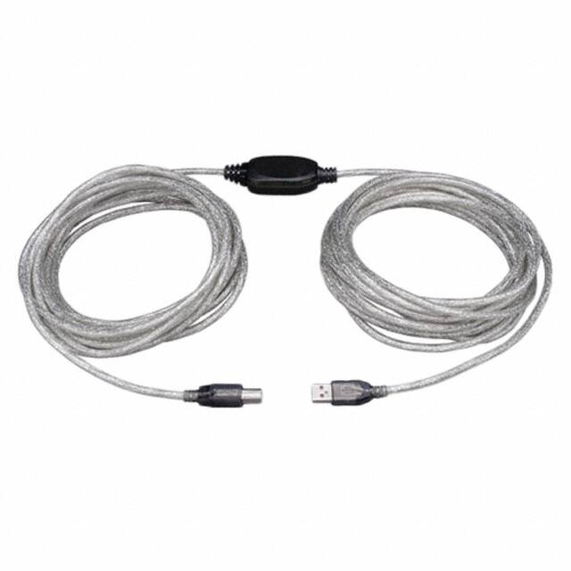 U042-025Tripp Lite