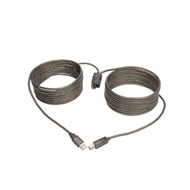 U042-030Tripp Lite