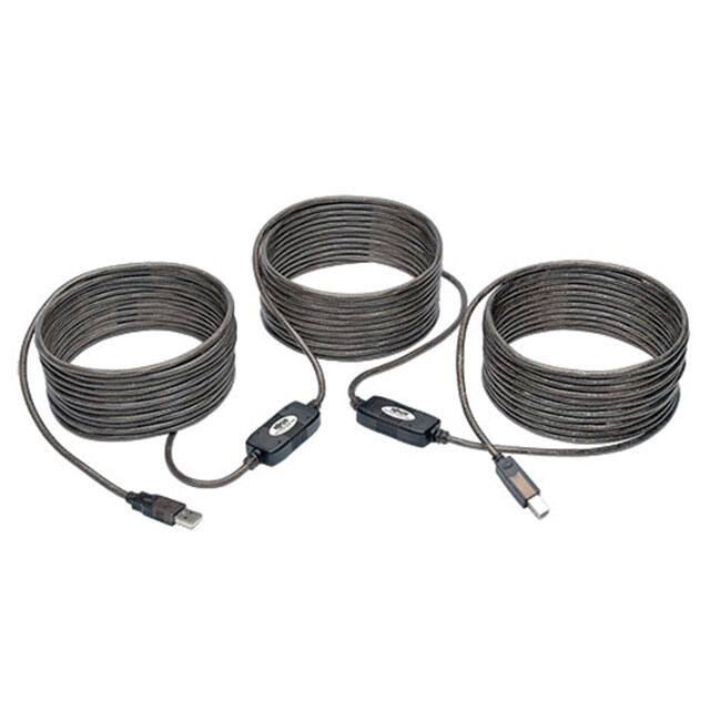 U042-050Tripp Lite