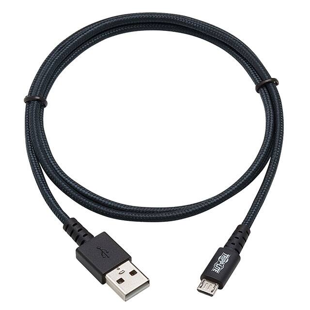Tripp Lite U050-003-GY-MAX