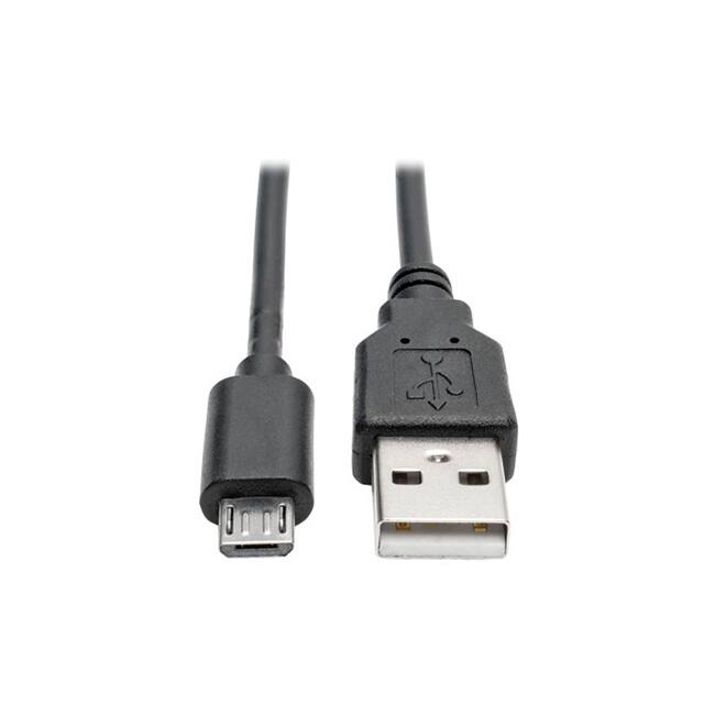 U050-006-COILTripp Lite