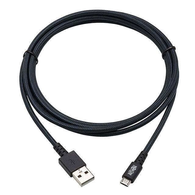U050-006-GY-MAXTripp Lite