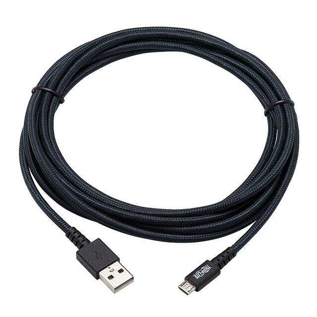 U050-010-GY-MAXTripp Lite