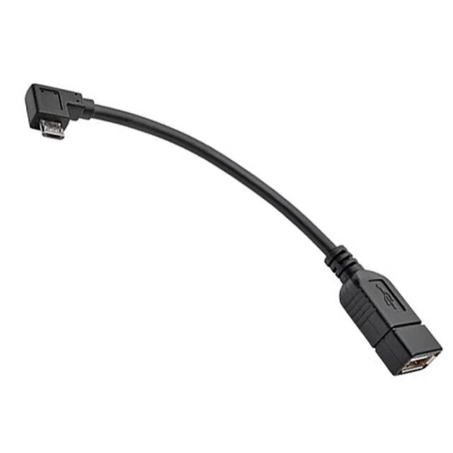 U052-06N-RATripp Lite