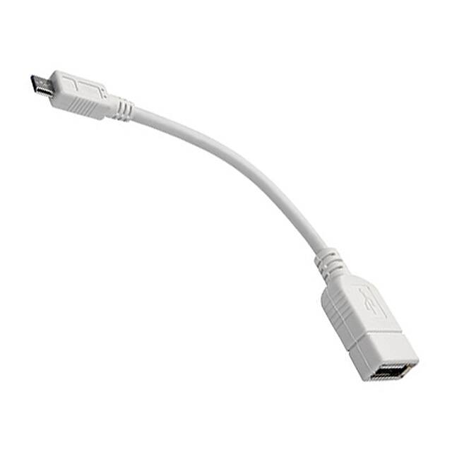 U052-06N-WHTripp Lite