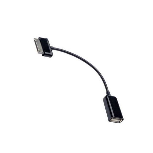 U054-06NTripp Lite